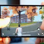 Celulares diseñados