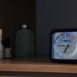 Snoozle se apagará solo cuando te levantas