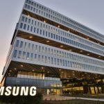 Samsung usará energía renovable para el 2020
