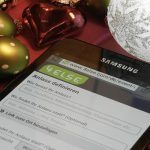 La marca Samsung, un cambio estratégico para primar la marca Galaxy la marca samsung