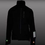 la chaqueta-inteligent