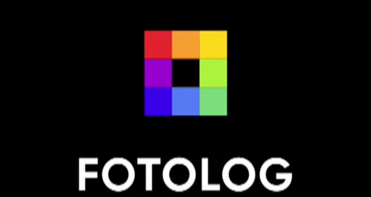 El regreso de Fotolog