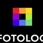 fotolog
