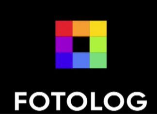 fotolog
