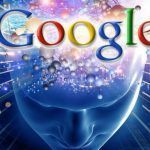 7 principios de Google para la Inteligencia Artificial después del escándolo
