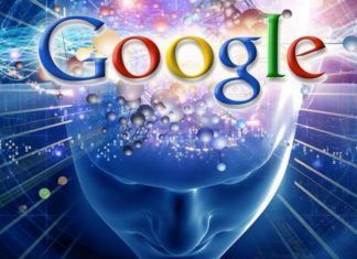 7 principios de Google para la Inteligencia Artificial después del escándolo