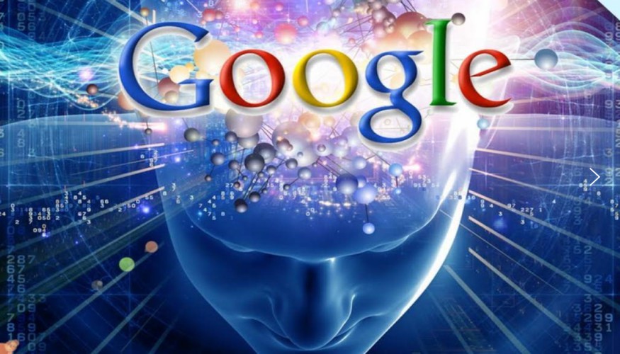 7 principios de Google para la Inteligencia Artificial después del escándolo
