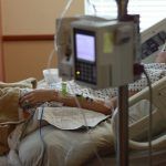 Inteligencia Artificial de Google puede predecir tu muerte