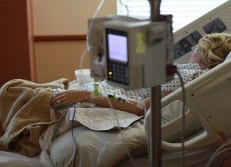 Inteligencia Artificial de Google puede predecir tu muerte