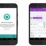i-Prognosis ayuda a los médicos a diagnosticar la enfermedad de Parkinson