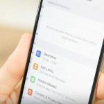 Appel anuncio el iOS 12