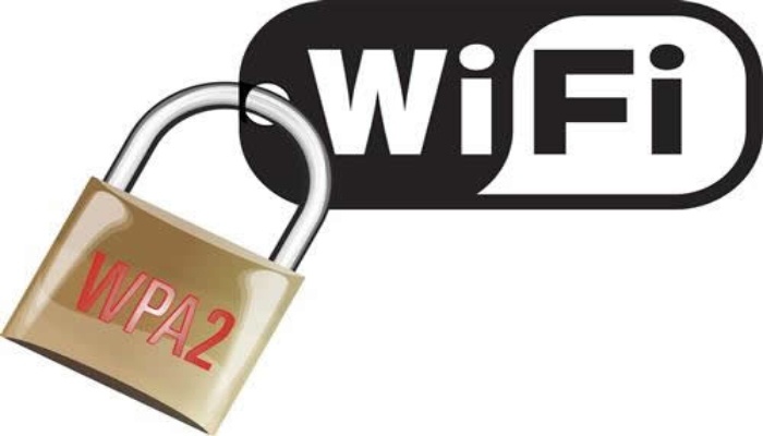 WPA2 exponía datos por tal motivo surgió el protocolo de seguridad WPA3 
