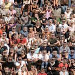 El reconocimiento facial se activará en Texas y Arizona