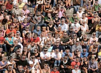 El reconocimiento facial se activará en Texas y Arizona