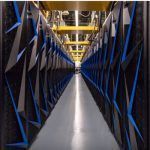 Summit la supercomputadora más poderosa del mundo entró en funcionamiento summit