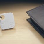 Tile Mate hace que tu vida sea más fácil