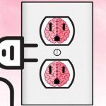 Inteligencia Artificial llega a las tomas de corriente eléctrica gracias al MIT