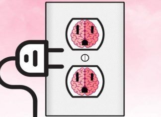 Inteligencia Artificial llega a las tomas de corriente eléctrica gracias al MIT