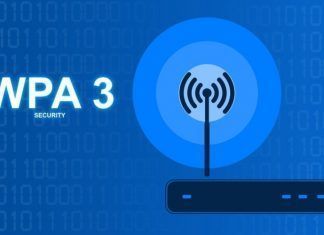 Oficializan protocolo de seguridad WPA3 para conexión WiFi