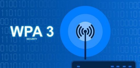 Oficializan protocolo de seguridad WPA3 para conexión WiFi