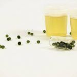 China vigilará la orina y heces de sus habitantes para detectar drogas