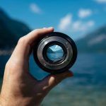 Sony presenta cámara de 48 megapíxeles para Smartphone