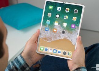 Apple quitará los jack de auriculares en los nuevos iPad Pro