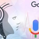 Google incluirá Inteligencia Artificial en los call centers