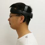 Desarrollan casco que mejora rendimiento cerebral en 15 minutos