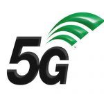 El impacto del 5G