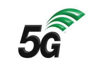 El impacto del 5G
