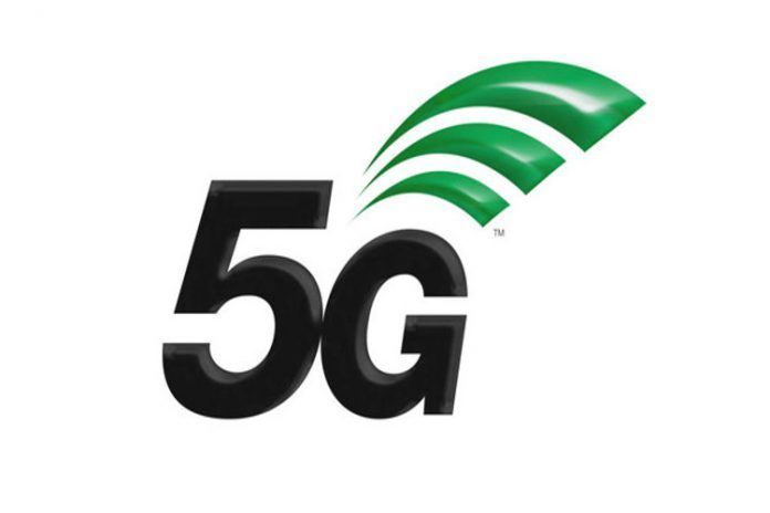 El impacto del 5G