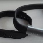 El Fitbit Flex 2