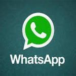 El WhatsApp Gold no existe