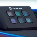 Elgato Stream Deck Mini