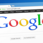 Google quiere que te diviertas