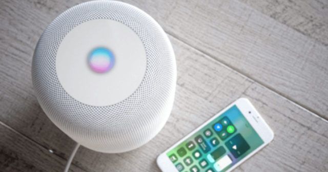 HomePod-640x336