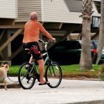 Los 5 dispositivos GPS