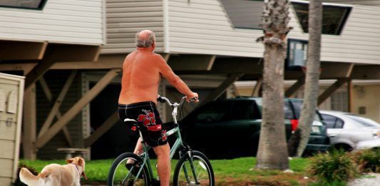 Los 5 dispositivos GPS