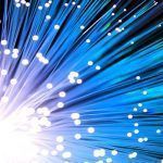 Los cables de internet