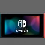 Para tu Nintendo Switch