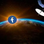 Satélite Athena de Facebook ofrecerá internet al mundo en el 2019