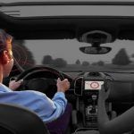 Con Noveto tendrás sonido privado sin auriculares