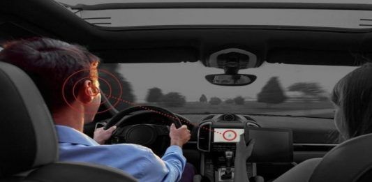 Con Noveto tendrás sonido privado sin auriculares