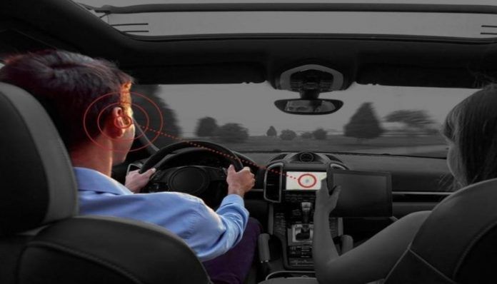 Con Noveto tendrás sonido privado sin auriculares