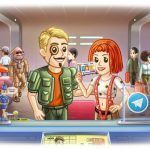 Telegram Passport te permitirá llevar en el móvil el DNI y pasaporte