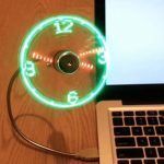 5 productos tecnológicos geniales y locos que no conoces