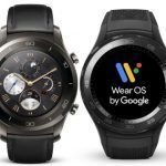 Google lanzará su propio reloj inteligente este año