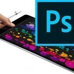 Adobe podría traer Photoshop al iPad