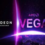 amd crea